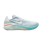 Nike Air Zoom GT Cut 2 EP ‘Avant Garden’ DJ6013-402  Perfecttimeshop Store