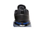 Nike Air Zoom GT Cut 2 EP ‘Black Racer Blue’ DJ6013-002  Perfecttimeshop Store