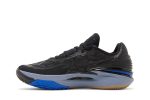 Nike Air Zoom GT Cut 2 EP ‘Black Racer Blue’ DJ6013-002  Perfecttimeshop Store