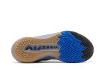 Nike Air Zoom GT Cut 2 EP ‘Black Racer Blue’ DJ6013-002  Perfecttimeshop Store