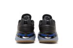 Nike Air Zoom GT Cut 2 EP ‘Black Racer Blue’ DJ6013-002  Perfecttimeshop Store