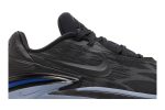 Nike Air Zoom GT Cut 2 EP ‘Black Racer Blue’ DJ6013-002  Perfecttimeshop Store