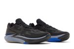 Nike Air Zoom GT Cut 2 EP ‘Black Racer Blue’ DJ6013-002  Perfecttimeshop Store