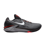 Nike Air Zoom GT Cut 2 EP ‘Bred’ DJ6013-001  Perfecttimeshop Store