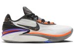 Nike Air Zoom GT Cut 2 EP ‘Catching Fire’ FN8890-101  Perfecttimeshop Store