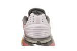 Nike Air Zoom GT Cut 2 EP ‘Easter’ DJ6013-602  Perfecttimeshop Store