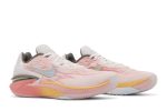 Nike Air Zoom GT Cut 2 EP ‘Easter’ DJ6013-602  Perfecttimeshop Store