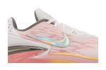 Nike Air Zoom GT Cut 2 EP ‘Easter’ DJ6013-602  Perfecttimeshop Store