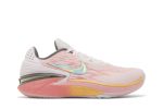 Nike Air Zoom GT Cut 2 EP ‘Easter’ DJ6013-602  Perfecttimeshop Store