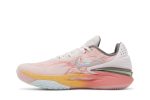 Nike Air Zoom GT Cut 2 EP ‘Easter’ DJ6013-602  Perfecttimeshop Store