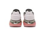 Nike Air Zoom GT Cut 2 EP ‘Easter’ DJ6013-602  Perfecttimeshop Store