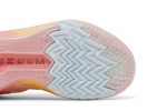 Nike Air Zoom GT Cut 2 EP ‘Easter’ DJ6013-602  Perfecttimeshop Store