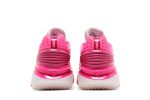 Nike Air Zoom GT Cut 2 EP ‘Hyper Pink’ DJ6013-604  Perfecttimeshop Store