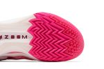 Nike Air Zoom GT Cut 2 EP ‘Hyper Pink’ DJ6013-604  Perfecttimeshop Store