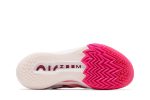 Nike Air Zoom GT Cut 2 EP ‘Hyper Pink’ DJ6013-604  Perfecttimeshop Store