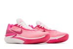 Nike Air Zoom GT Cut 2 EP ‘Hyper Pink’ DJ6013-604  Perfecttimeshop Store