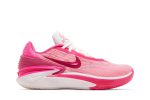 Nike Air Zoom GT Cut 2 EP ‘Hyper Pink’ DJ6013-604  Perfecttimeshop Store