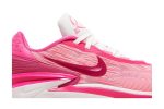 Nike Air Zoom GT Cut 2 EP ‘Hyper Pink’ DJ6013-604  Perfecttimeshop Store