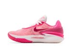 Nike Air Zoom GT Cut 2 EP ‘Hyper Pink’ DJ6013-604  Perfecttimeshop Store