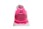 Nike Air Zoom GT Cut 2 EP ‘Hyper Pink’ DJ6013-604  Perfecttimeshop Store