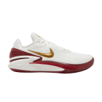 Nike Air Zoom GT Cut 2 EP ‘Sisterhood’ DJ6013-103  Perfecttimeshop Store