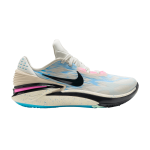 Nike Air Zoom GT Cut 2 EP ‘We Are All Greater’ DJ6013-104  Perfecttimeshop Store