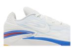 Nike Air Zoom GT Cut 2 ‘Summit White Comet Blue’ DJ6015-102  Perfecttimeshop Store