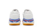 Nike Air Zoom GT Cut 2 ‘Summit White Comet Blue’ DJ6015-102  Perfecttimeshop Store