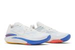 Nike Air Zoom GT Cut 2 ‘Summit White Comet Blue’ DJ6015-102  Perfecttimeshop Store