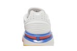 Nike Air Zoom GT Cut 2 ‘Summit White Comet Blue’ DJ6015-102  Perfecttimeshop Store