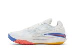 Nike Air Zoom GT Cut 2 ‘Summit White Comet Blue’ DJ6015-102  Perfecttimeshop Store