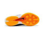 Nike Air Zoom GT Cut 3 ‘Swoosh Squad’ DV2913-001  Perfecttimeshop Store