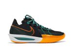 Nike Air Zoom GT Cut 3 ‘Swoosh Squad’ DV2913-001  Perfecttimeshop Store