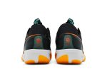 Nike Air Zoom GT Cut 3 ‘Swoosh Squad’ DV2913-001  Perfecttimeshop Store