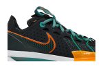 Nike Air Zoom GT Cut 3 ‘Swoosh Squad’ DV2913-001  Perfecttimeshop Store