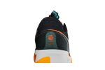 Nike Air Zoom GT Cut 3 ‘Swoosh Squad’ DV2913-001  Perfecttimeshop Store