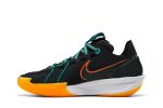 Nike Air Zoom GT Cut 3 ‘Swoosh Squad’ DV2913-001  Perfecttimeshop Store