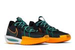 Nike Air Zoom GT Cut 3 ‘Swoosh Squad’ DV2913-001  Perfecttimeshop Store