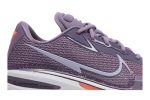 Nike Air Zoom GT Cut ‘Amethyst Smoke Bright Mango’ CZ0175-501  Perfecttimeshop Store