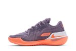 Nike Air Zoom GT Cut ‘Amethyst Smoke Bright Mango’ CZ0175-501  Perfecttimeshop Store