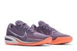 Nike Air Zoom GT Cut ‘Amethyst Smoke Bright Mango’ CZ0175-501  Perfecttimeshop Store