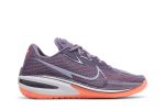 Nike Air Zoom GT Cut ‘Amethyst Smoke Bright Mango’ CZ0175-501  Perfecttimeshop Store