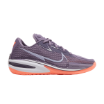 Nike Air Zoom GT Cut EP ‘Amethyst Smoke Bright Mango’ CZ0176-501  Perfecttimeshop Store