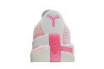 Nike Air Zoom GT Cut ‘Pure Platinum Pink Blast’ CZ0175-008  Perfecttimeshop Store