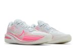 Nike Air Zoom GT Cut ‘Pure Platinum Pink Blast’ CZ0175-008  Perfecttimeshop Store