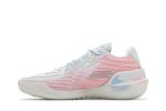 Nike Air Zoom GT Cut ‘Pure Platinum Pink Blast’ CZ0175-008  Perfecttimeshop Store