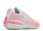 Nike Air Zoom GT Cut ‘Pure Platinum Pink Blast’ CZ0175Ã¢â‚¬Å’-Ã¢â‚¬Å’008  Perfecttimeshop Store