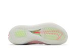 Nike Air Zoom GT Cut ‘Pure Platinum Pink Blast’ CZ0175-008  Perfecttimeshop Store