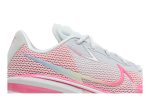 Nike Air Zoom GT Cut ‘Pure Platinum Pink Blast’ CZ0175-008  Perfecttimeshop Store