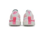 Nike Air Zoom GT Cut ‘Pure Platinum Pink Blast’ CZ0175-008  Perfecttimeshop Store